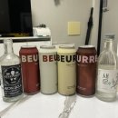 여흥로88번길~세종로40번길 | 안티티티팉프레져프례져