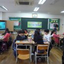 오산대원초등학교 이미지
