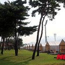 마글램핑장 이미지