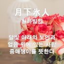 월하빙인 네이버블로그
