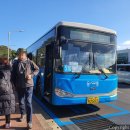 신례주유소 이미지