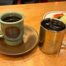 「크리스마스트리, 문화행사」 찾아가는 음악회 | 비에이투어 추천, 흰그림자투어 내돈내산 후기, 준페이식당 새우튀김덮밥 후기, 삿포로 야키토리 식당 추천