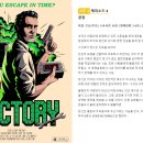강남-036 네이버블로그