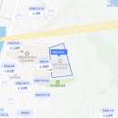 거제 장평포레나 | 거제시 20평대 아파트 매매가 TOP 5, 1위는 포레나거제장평