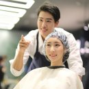 영양집 네이버블로그