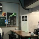 잇주 이미지
