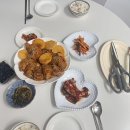 지사한의원 | [하트맘케어 화성동탄오산지사] 화성 산후도우미 최혜숙, 조미애 관리사님 후기