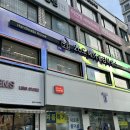 26도 헤어 교대역점