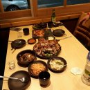 삼대 만족 경산점 이미지