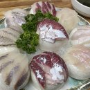 큰바다수산-2 이미지