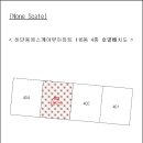 하단동1245 이미지