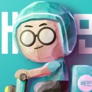 배달의카페 이미지