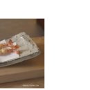힐즈가든 이미지