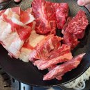 (야간)퓨전떡&쌀디저트 이미지