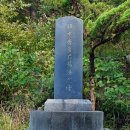 오천서원 이미지