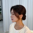 스타벅스대전만년점 | [추천공간] 대전 데일리 메이크업 찾는다면, 유림메이크업