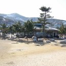 망상오토캠핑리조트 이미지