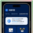 핀브릿지 이미지
