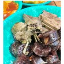 금자옛날떡볶이 이미지