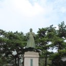 2014/9.9일 우리가족 서울시내 나들이(인사동 역사탐방)