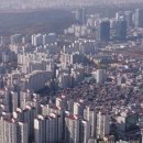 서구-02-86 이미지