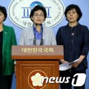 인성여성의원 이미지