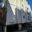 성일우리미아파트 이미지