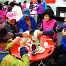 현동목장 이미지