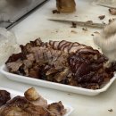 화정족발 | [파주] 금촌 족발 맛집 '201410화정족발' 솔직후기