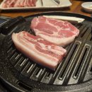 억고기집 | 대구 칠곡 고기집 가본 고기집 중 키즈방이 역대로 큰 숙성고기맛집 한마음정육식당 칠곡3지구점 냠냠후기