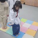 다온프라임유치원 이미지