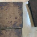 남부기술교육원 앞 이미지