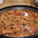 갈비가맛있다별관 이미지