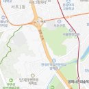 논현로5길 24-10 이미지