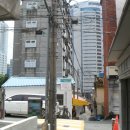 부산광역시 동구 홍곡로 이미지