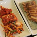 놀부부대찌개&족발보쌈 이미지