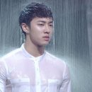 백제13月 이미지