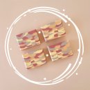 [대구] 나만의 천연비누를 만드는 대구비누공방 &#34;아미공방&#34;