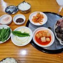 정성구리순대국 이미지