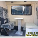 현대운수㈜ 이미지