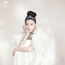 씨앤엘웨딩아트컴퍼니 이미지