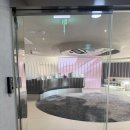 청담하트피부과의원 | 청담피부과 청담리투의원 티타늄리프팅 내돈내산 후기(다운타임,통증)