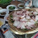 가시리농촌체험휴양마을 이미지