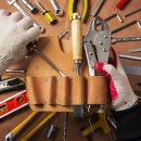 화성툴링 이미지