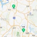 대전 강아지분양 고양이분양 파라다이스펫본점 이미지