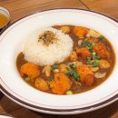 영등포 파스타,덮밥 맛집! 동물의 숲 컨셉 프로젝트 너굴상점 신메뉴 후기