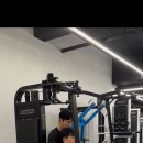 그루비짐24 갈산점 이미지