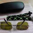 모닝안경원 이미지