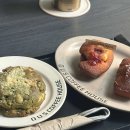 광덕4로8 이미지