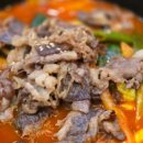 화랑장 이미지